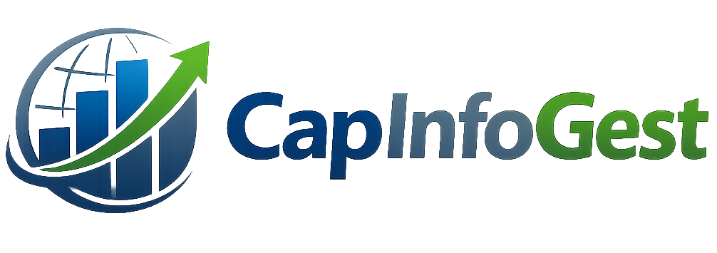 CapInfoGest